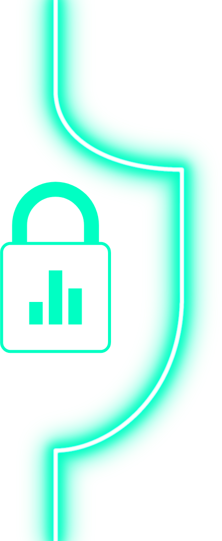 Security