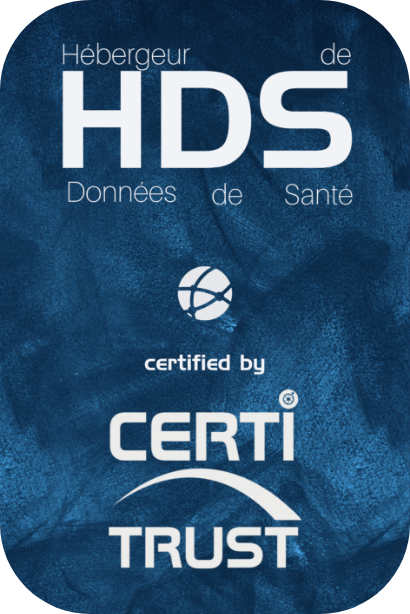 HDS