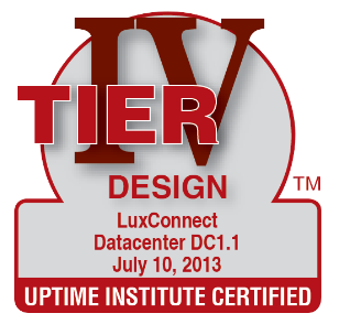 Tier IV