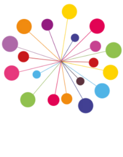 Charte Diversité