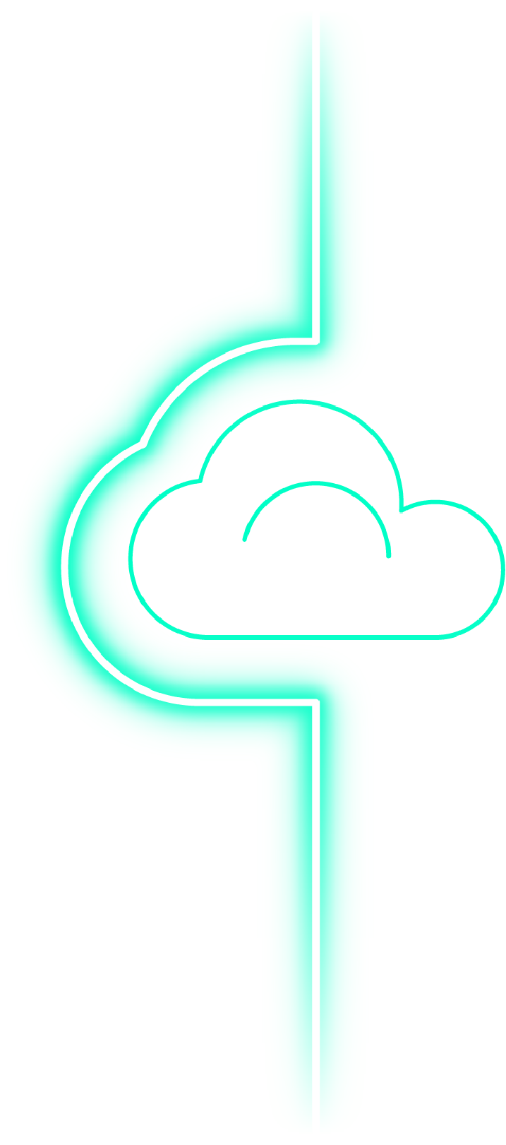 cloud