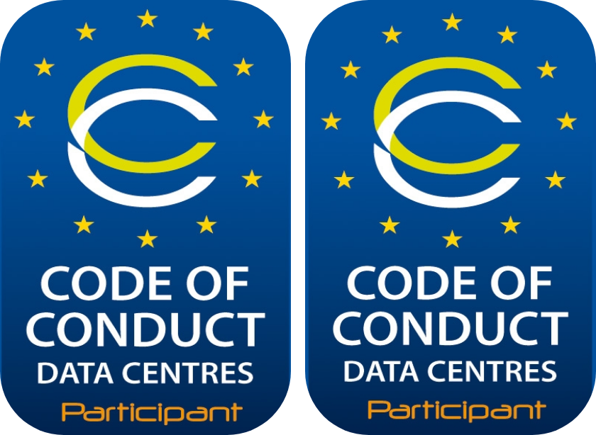 Code of Conduct