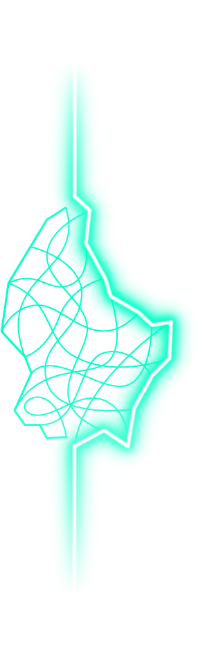 data center