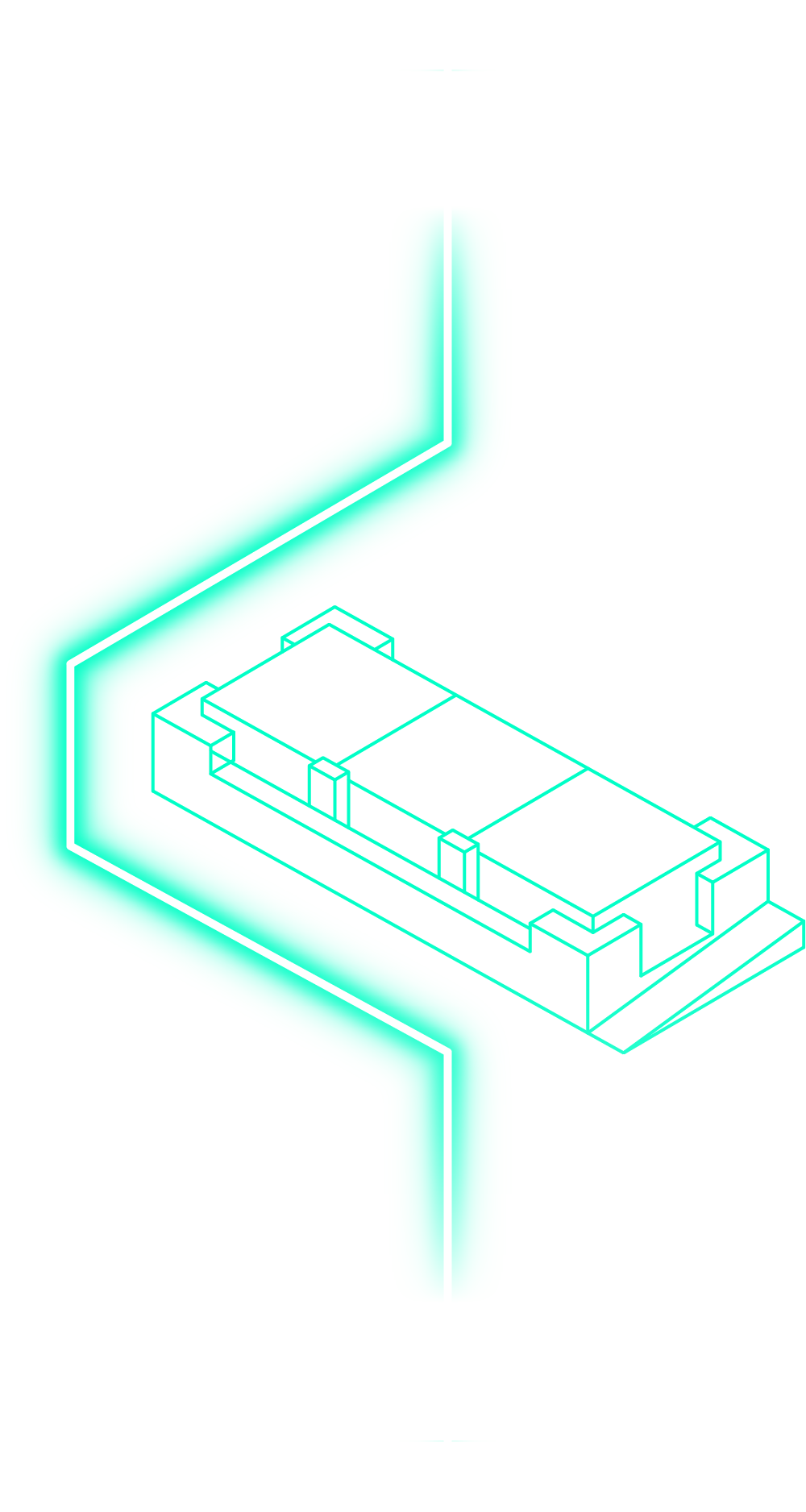 DC1.3