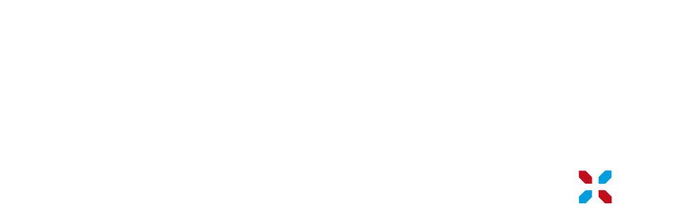 label Pacte National “Entreprises et Droits de l’Homme