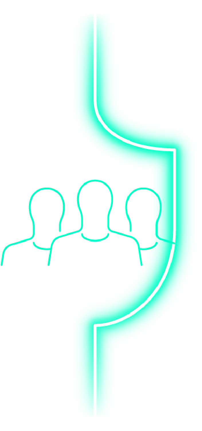 Human resource