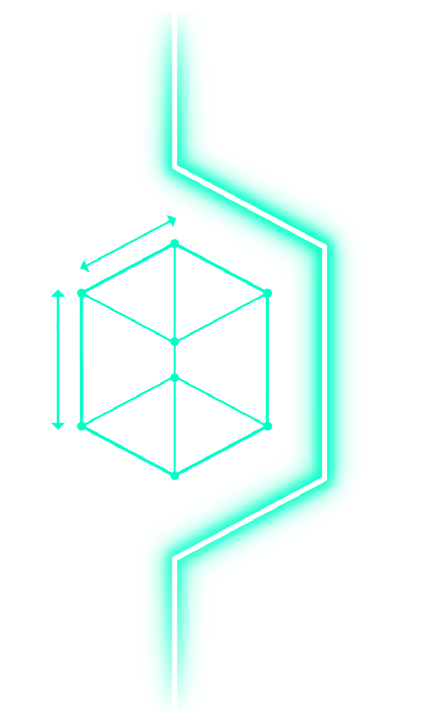 infra