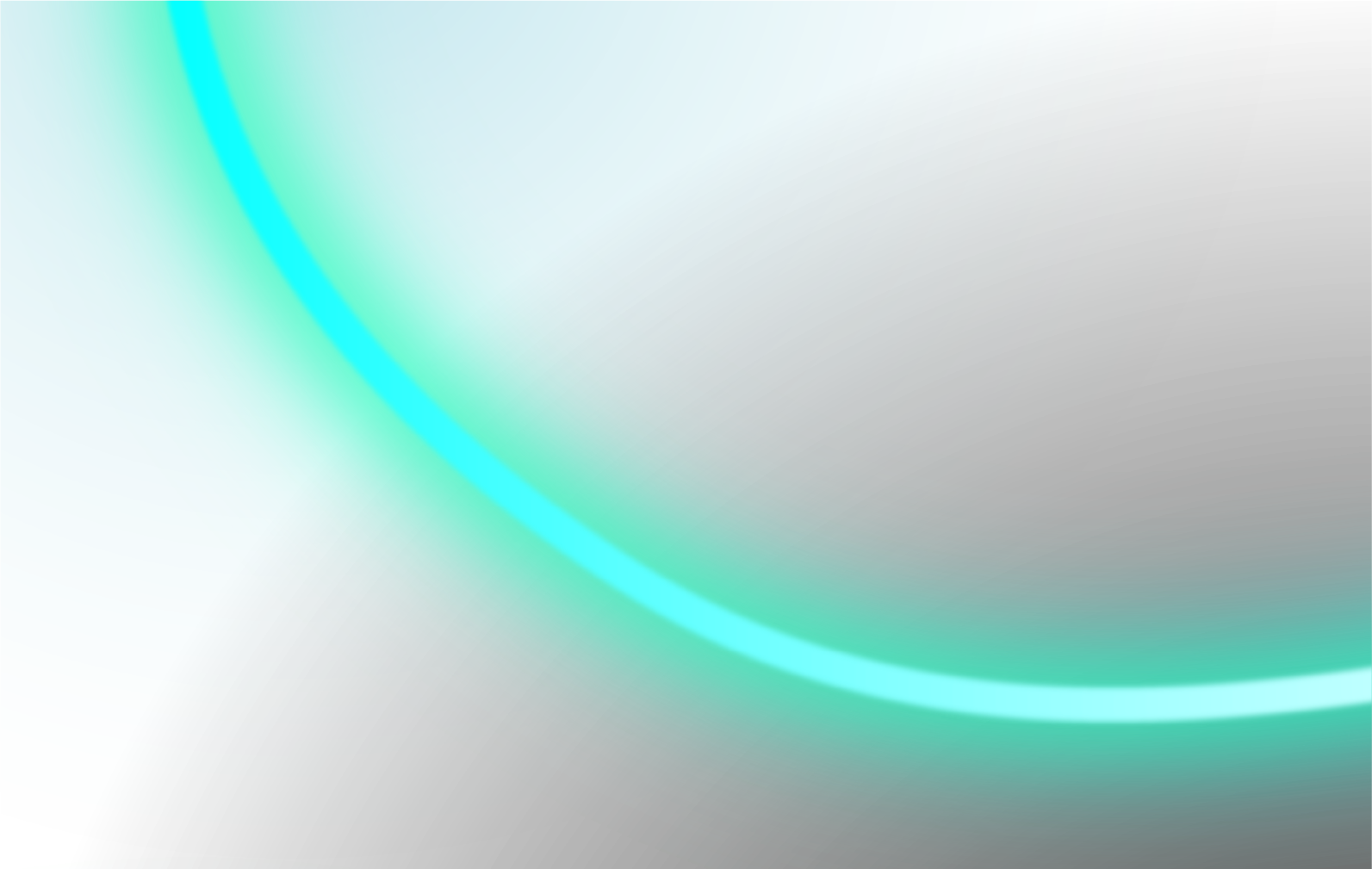 neon 1