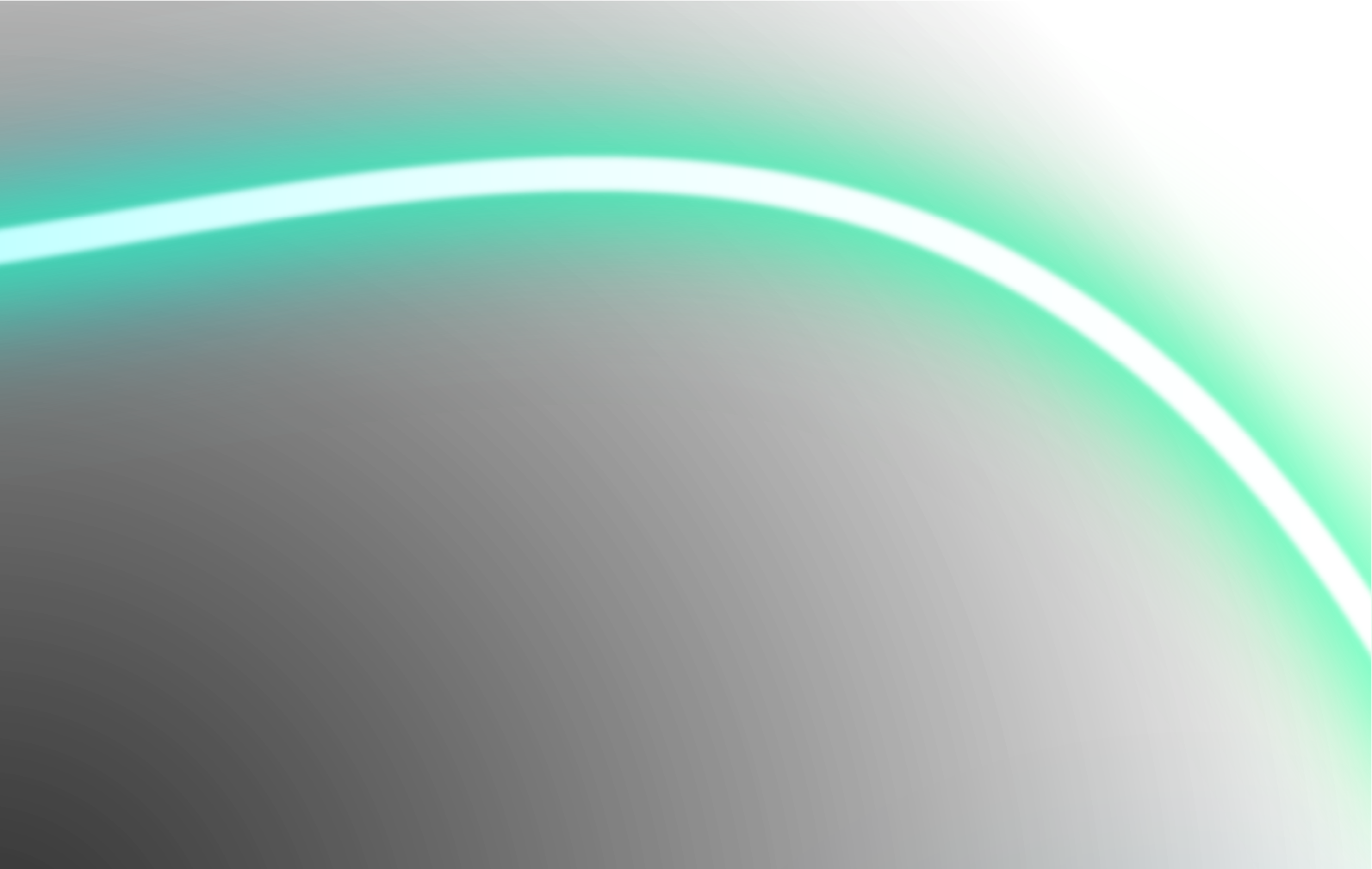 neon2