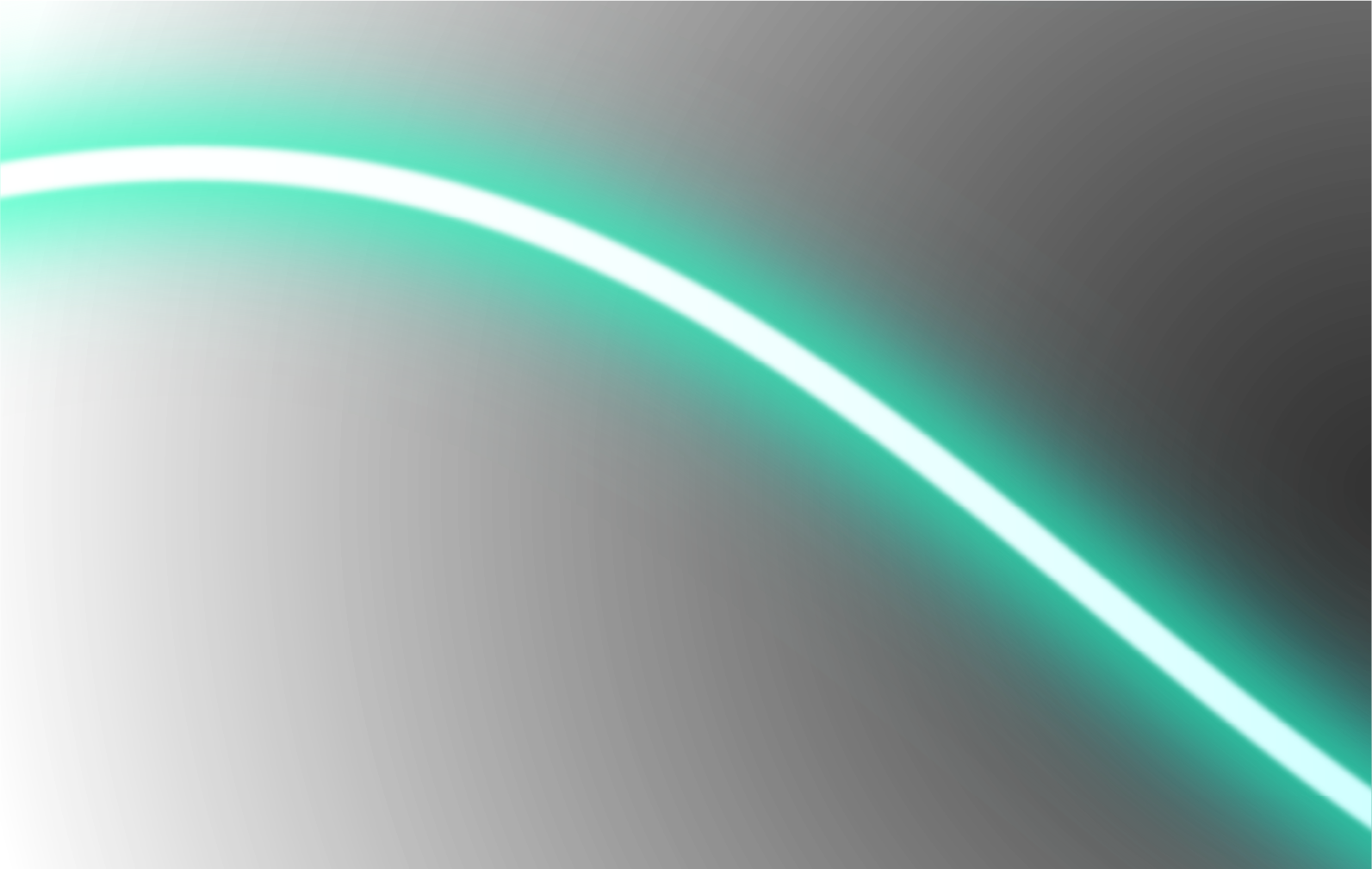 neon-3