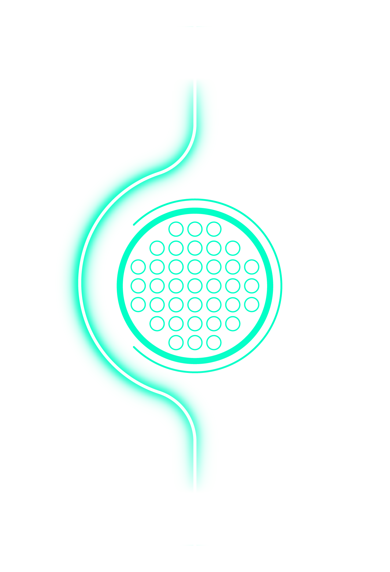 optical-fiber