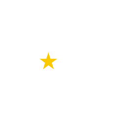RE