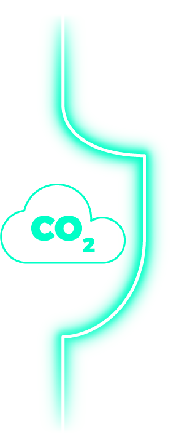 Renewable resource