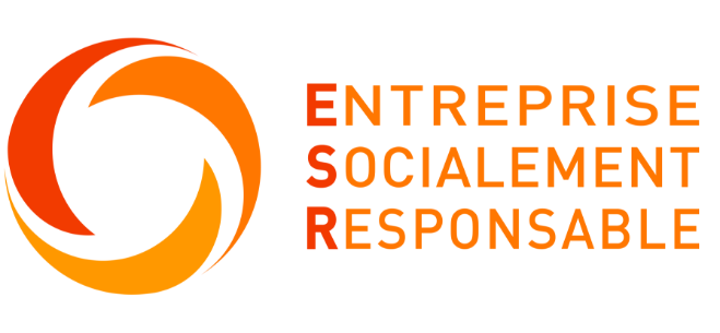 ESR