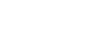 BT
