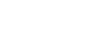 Cogent