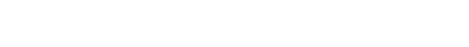 Data Center