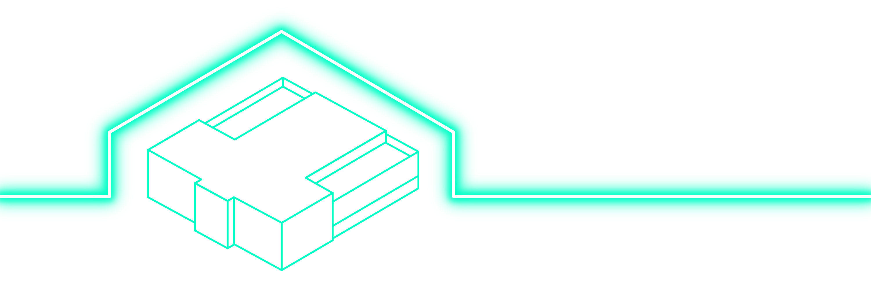 DC1.1