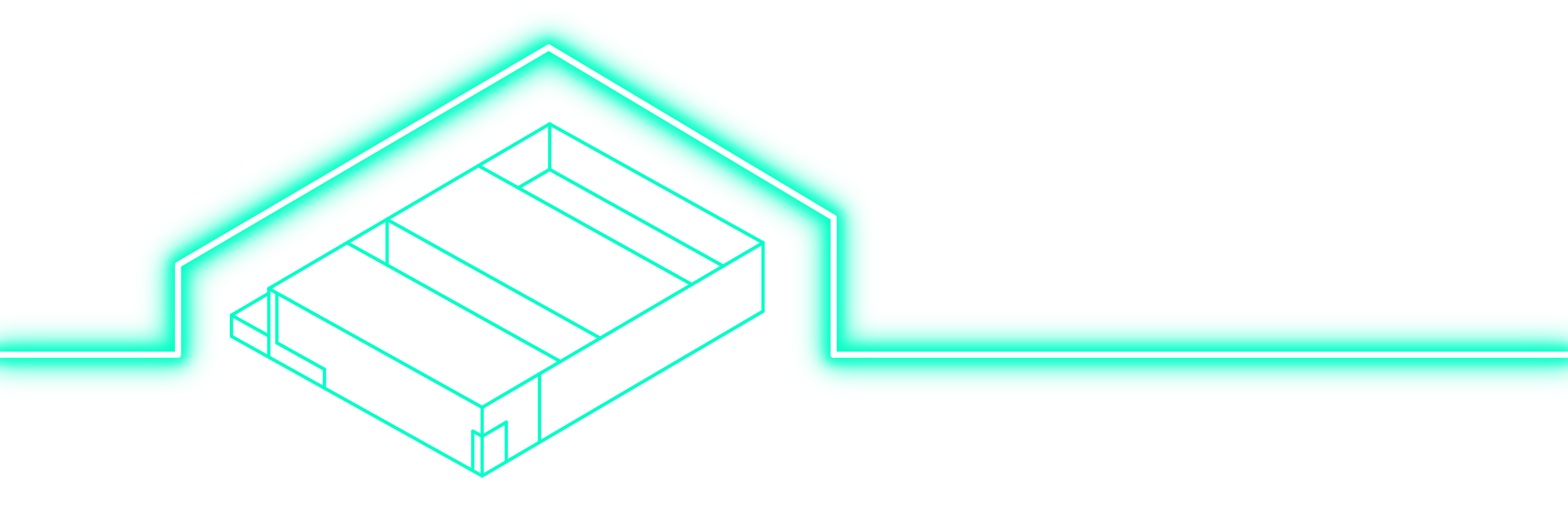 dc1.2