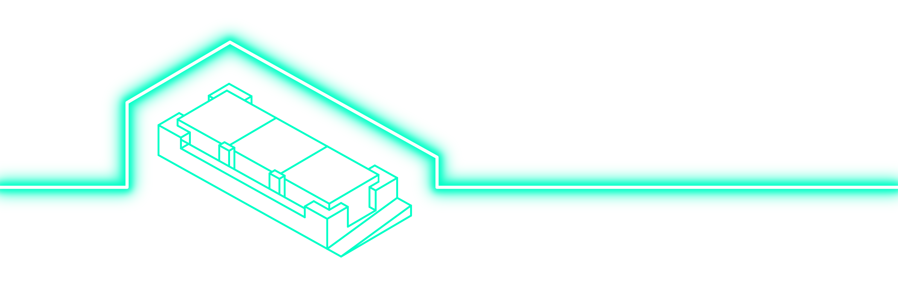 dc1.3