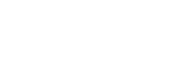 Destiny