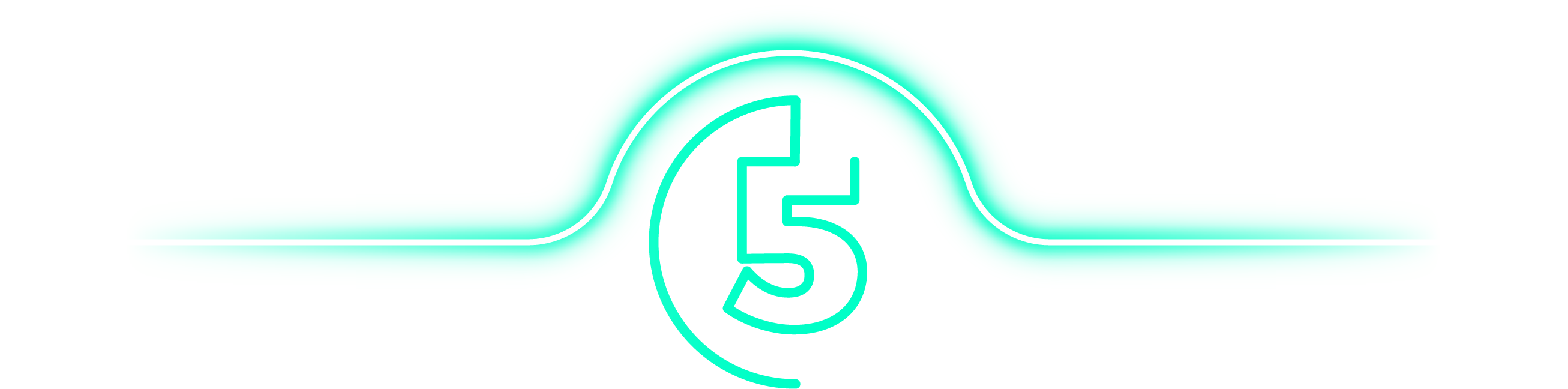 five-mobile