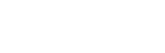 Inexio