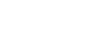 kyndryl