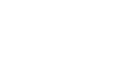 lux network