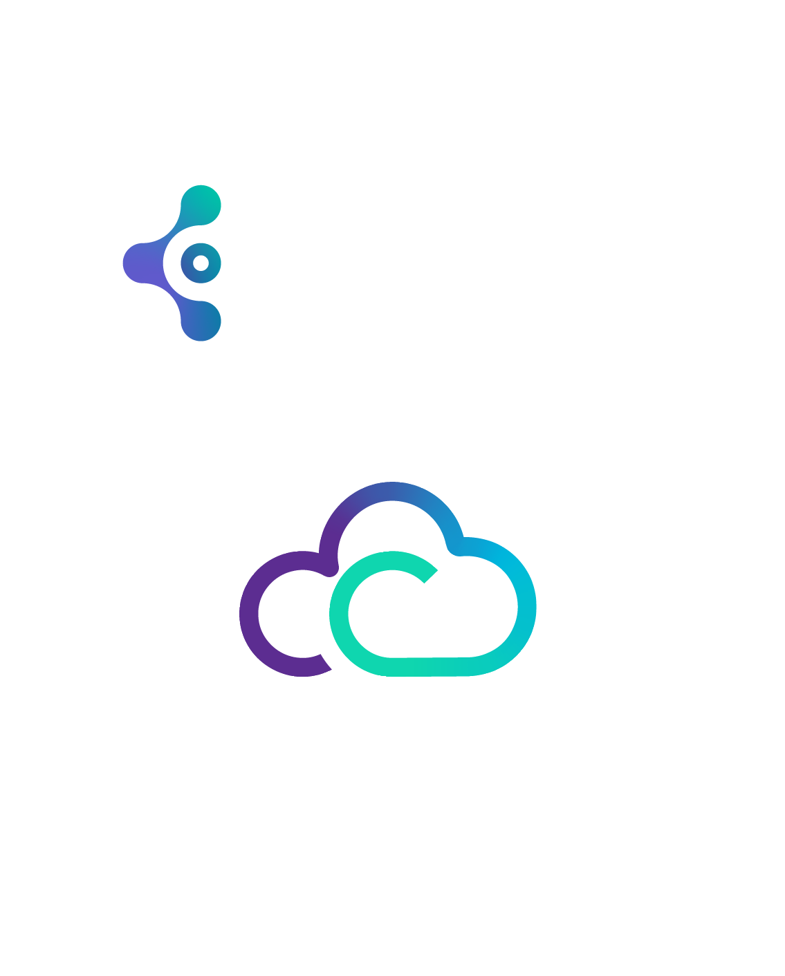 LuxProvide & Clarence