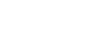 mtx connect
