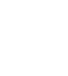 post luxembourg