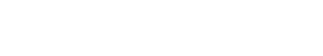 proactivity group