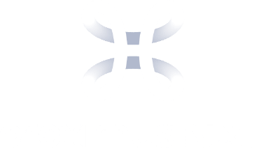 proximus