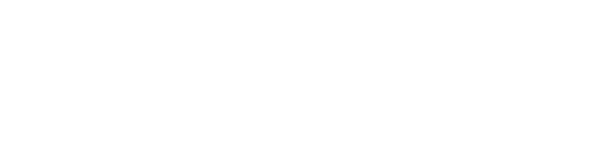 restena