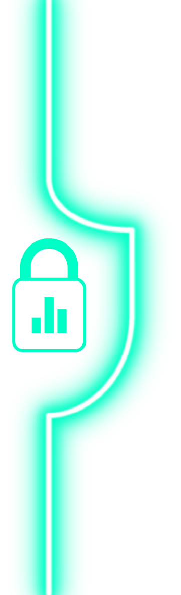 Security