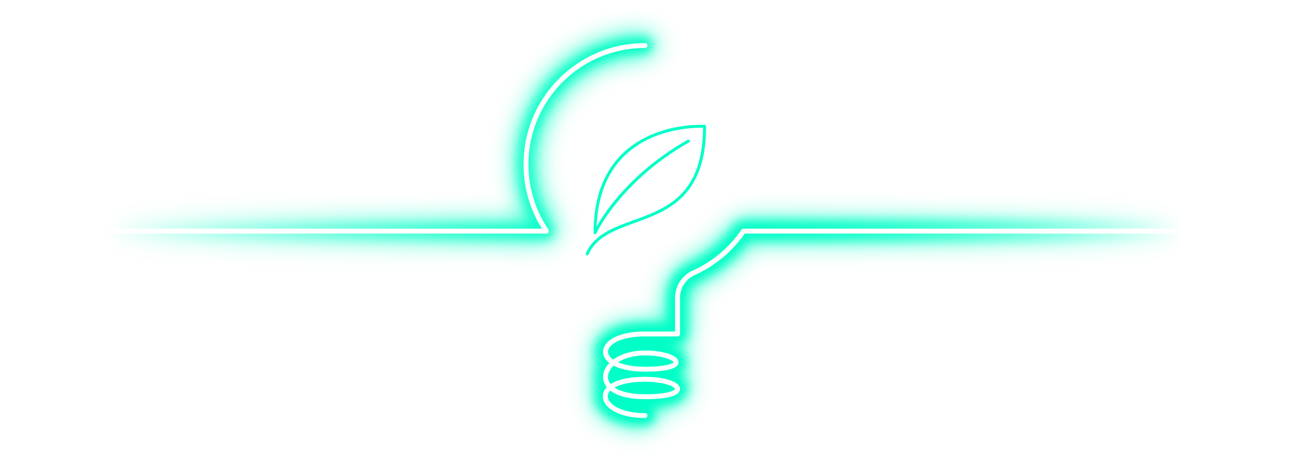 sustainability