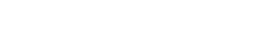 tata communications
