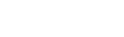 telkea