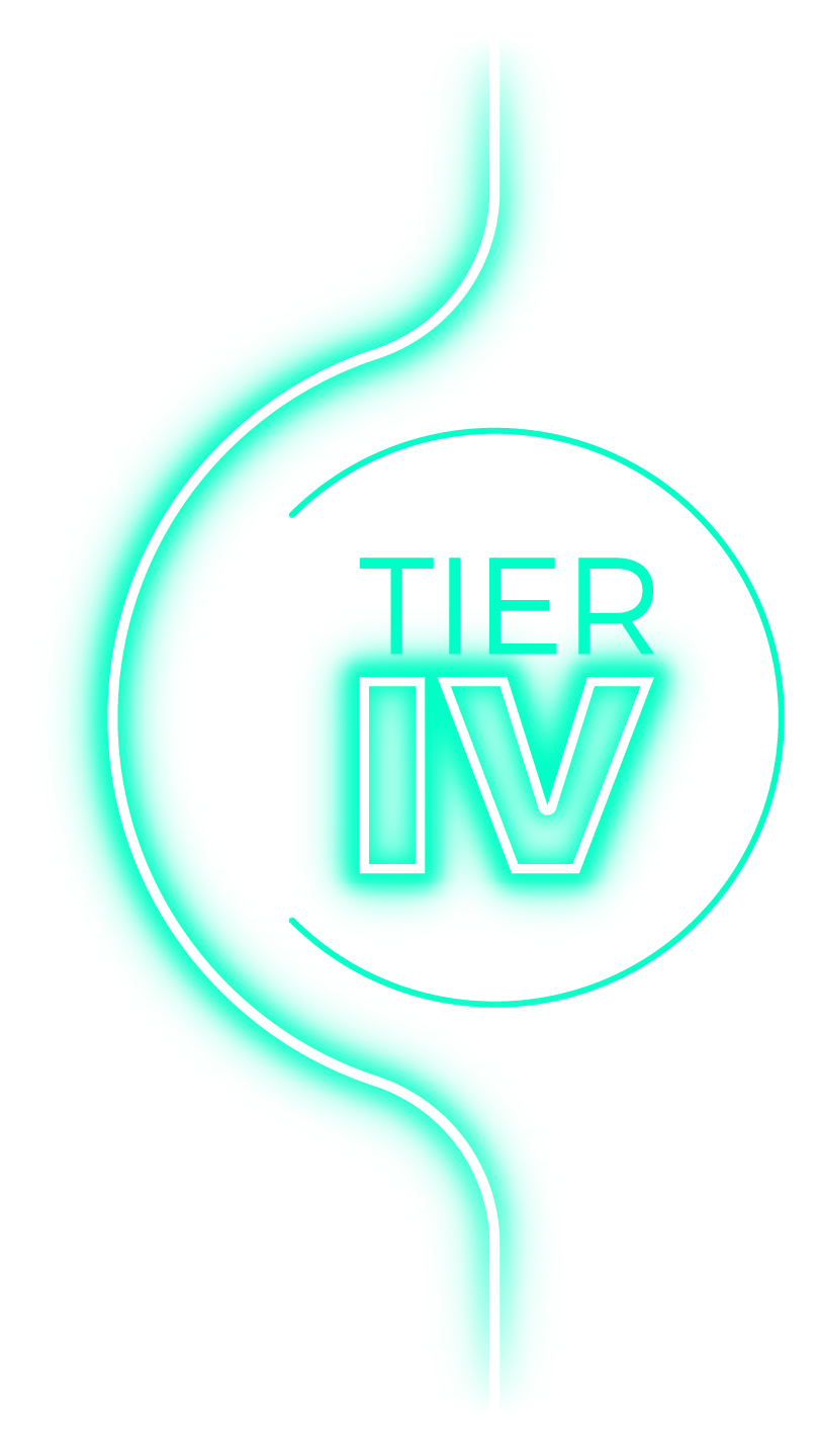 Tier IV