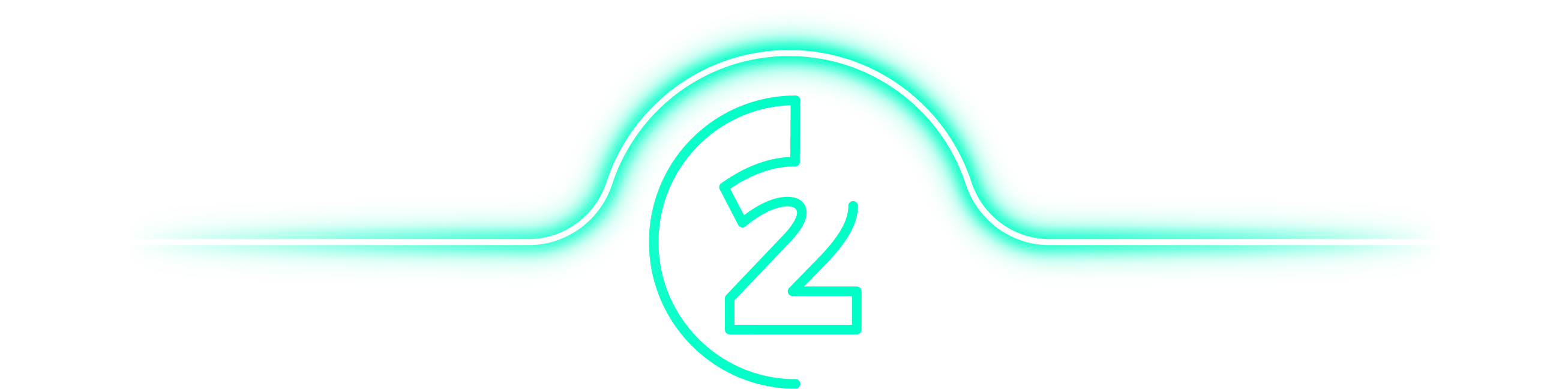 two-mobile