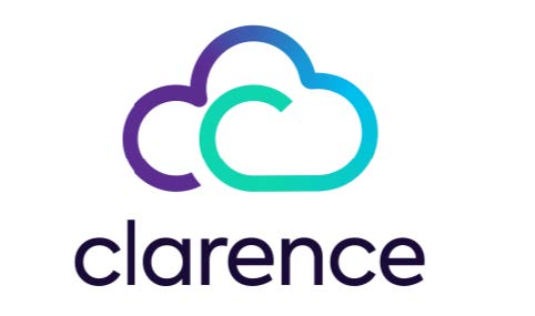 https://clarence-cloud.com/