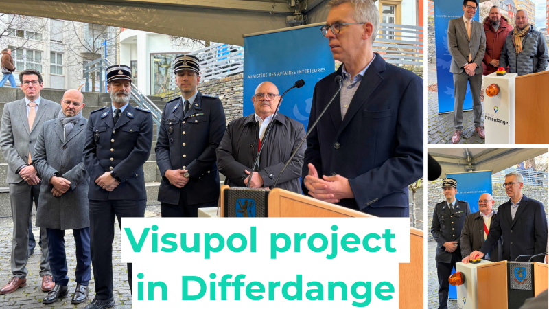 Visupol