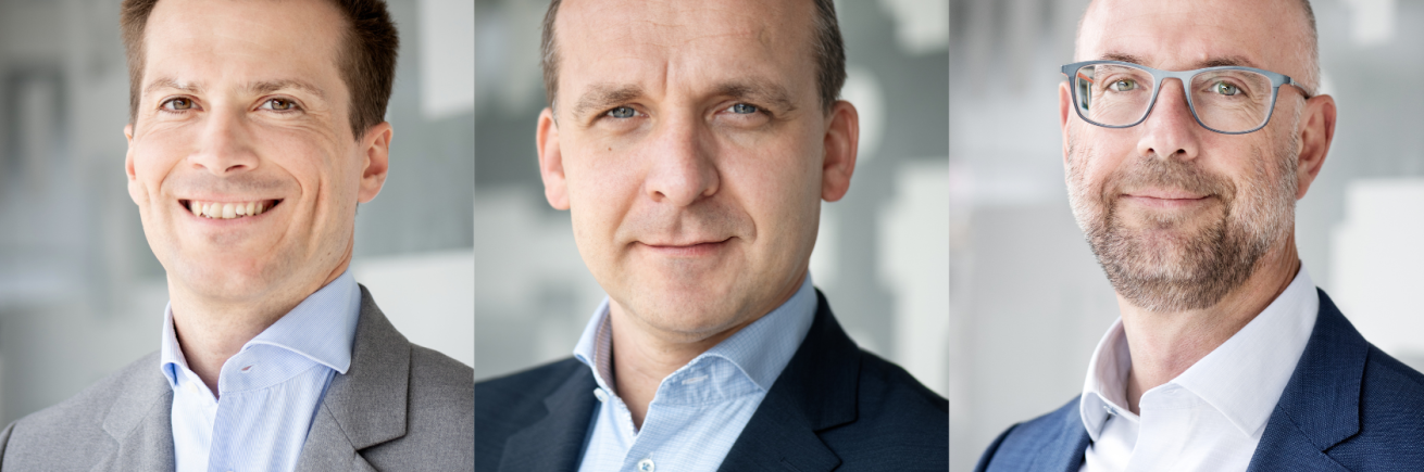 LuxConnect - result 2024