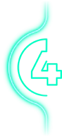 four
