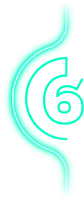 six
