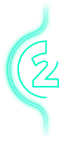 two