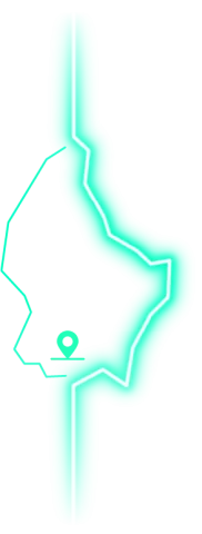 Bettembourg