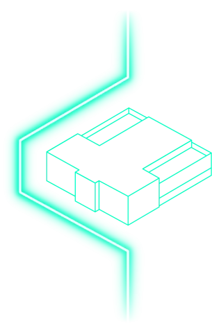 DC 1.1