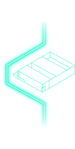DC1.2
